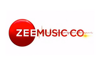 Logo - Zee Music Company