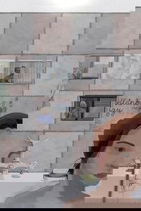 Valahogy így