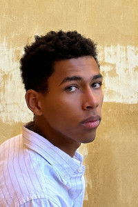 Profile of Rafaël Montfort