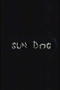 Sun Dog