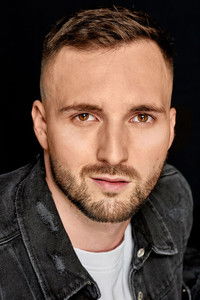 Profile of Jozef Antálek