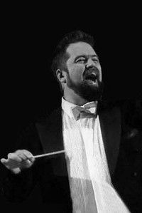 Profile of Péter Pejtsik