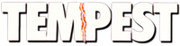Logo 0