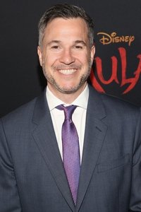 Profile of Jake Weiner