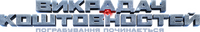 Logo 9
