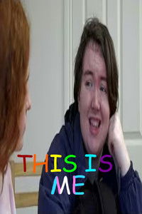 Poster for This is Me