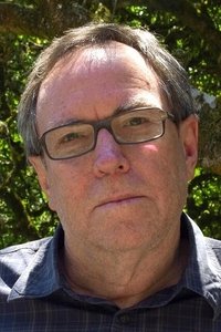 Profile of Tom Johnson