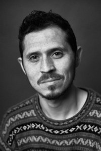 Profile of Carlos Leiva Barahona