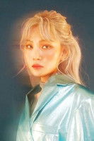 Profile of Lee Ga Eun