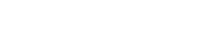 Logo 12