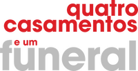 Logo 13
