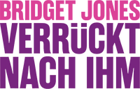 Logo 13