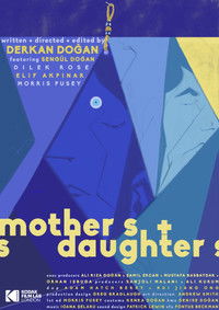 Poster for Mothers and Daughters
