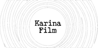 Karina Film