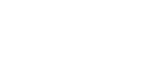 Logo 8