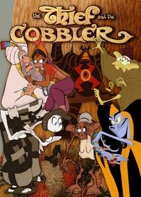 Poster 29
