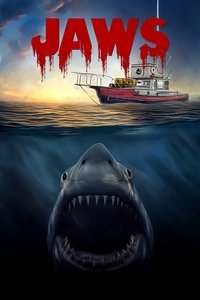 Poster 44
