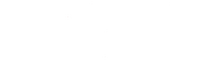 Logo 19
