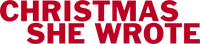 Logo 2