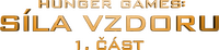 Logo 29