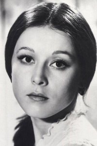 Profile of Elena Prudnikova