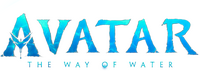Logo 21