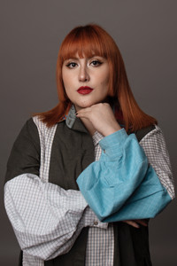 Profile of Fran López