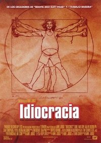 Poster 11