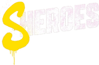 Logo 0