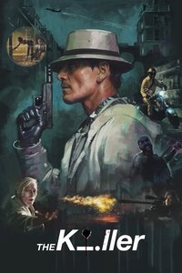 Poster 61