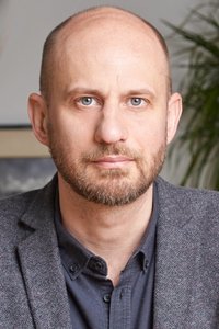 Profile of Tyler Boehm