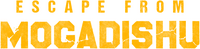 Logo 0