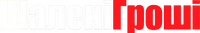 Logo 9