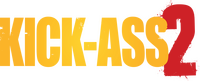 Logo 0