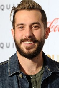 Profile of Leo Birenberg