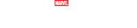 Logo 17