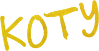 Logo 9