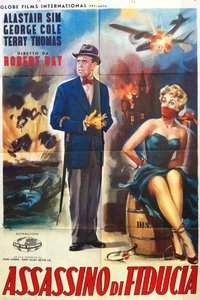 Poster 9