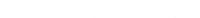Logo 11