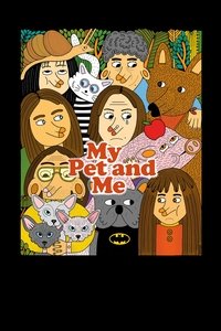 Poster 1