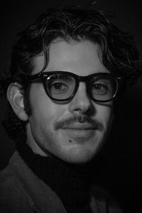 Profile of Kyle Provencio Reingold