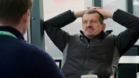 La decisión de Guenther
