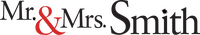 Logo 9