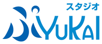 Logo - Studio Puyukai