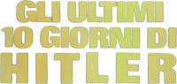 Logo 0