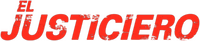 Logo 23