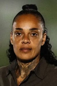 Profile of Rachel Adamus