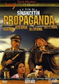 Poster 2