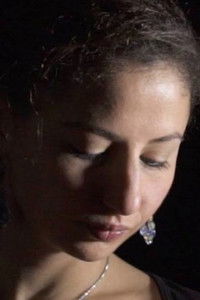 Profile of Dorothée-Myriam Kellou