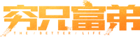 Logo 0